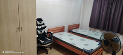 Blk 95 Toa Payoh Palm Spring (Toa Payoh), HDB 3 Rooms #500482551